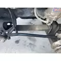Previous Part Detail 2